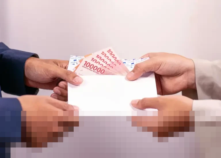 Pemerintah Pastikan Bansos Tetap Cair, Simak Cara Cek Status Penerima PKH, BPNT, dan BLT Kesra