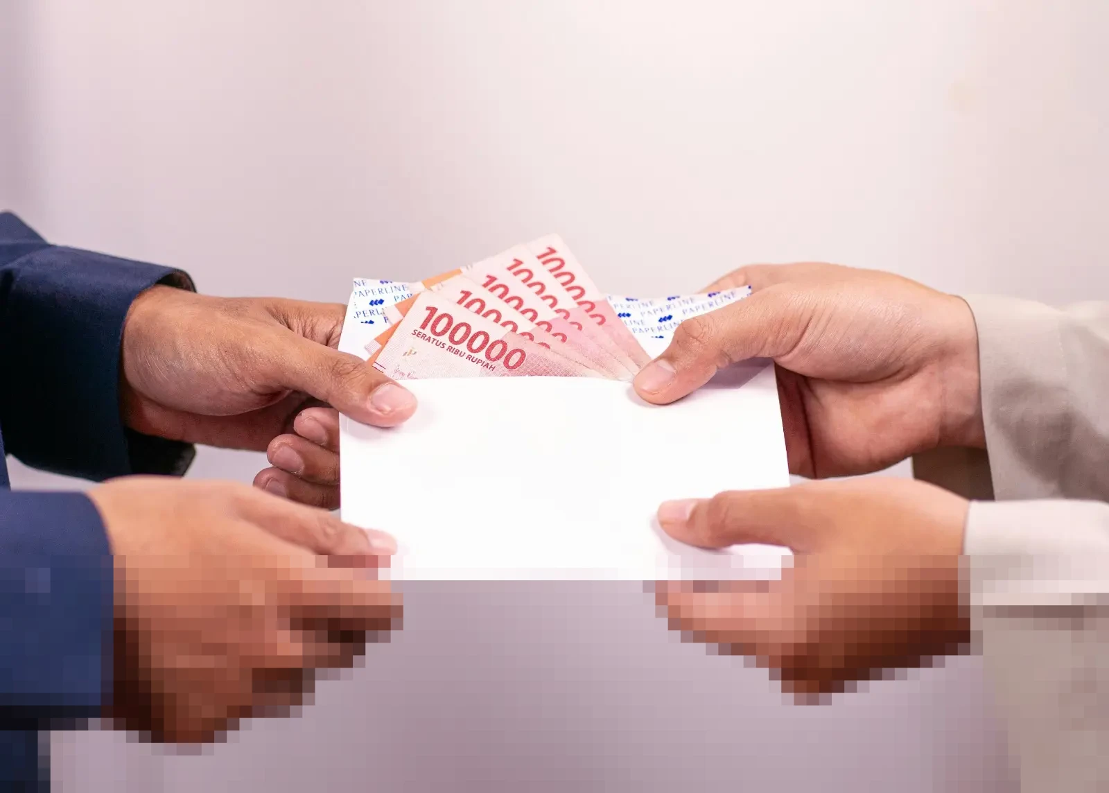 Pemerintah Pastikan Bansos Tetap Cair, Simak Cara Cek Status Penerima PKH, BPNT, dan BLT Kesra