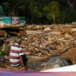 Pemerintah Pastikan Bantuan Rp 8 Juta per Keluarga Korban Bencana Sumatera, Ini Rinciannya Lengkap