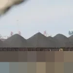 Pemerintah Pastikan Bea Keluar Batu Bara Berlaku Januari 2026, Targetkan Tambah Rp 20 Triliun Penerimaan Negara