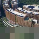 Pemerintah Pastikan IKN Jadi Ibu Kota Politik 2028, Anggaran dan Minat Swasta Terus Mengalir