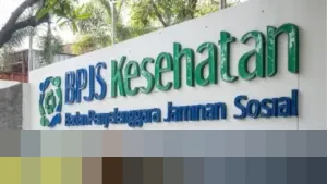 Pemerintah Pastikan Iuran BPJS Kesehatan Tidak Naik pada 2026, Ini Rincian Tarif dan Aturan Denda Terbaru per Akhir 2025