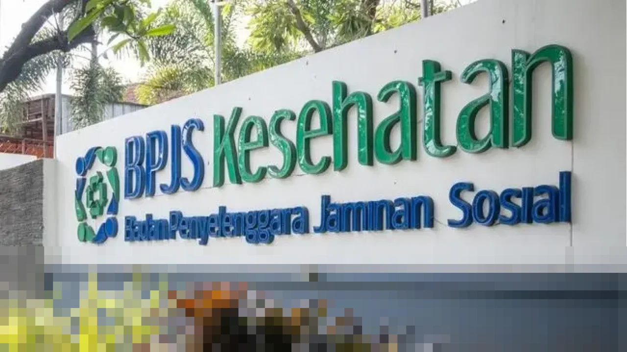 Pemerintah Pastikan Iuran BPJS Kesehatan Tidak Naik pada 2026, Ini Rincian Tarif dan Aturan Denda Terbaru per Akhir 2025