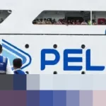 Pemerintah Pastikan Penggabungan Pelni, Pelindo, dan ASDP Berlanjut di 2026 sebagai Bagian Perampingan BUMN