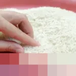 Pemerintah Pastikan Penyaluran 42.574 Ton Beras dan 5 Juta Liter Migor untuk Bencana Sumatera