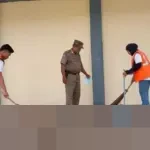 Pemerintah Pastikan Pidana Kerja Sosial Berlaku Mulai 2 Januari 2026 Bersamaan KUHP Baru