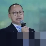 Pemerintah Pastikan Setop Impor Solar Mulai April 2026, MPR Beri Catatan Penting