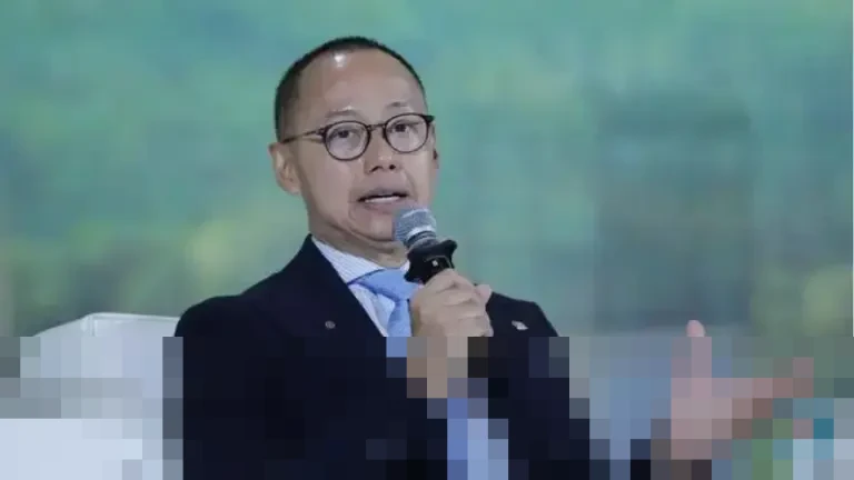 Pemerintah Pastikan Setop Impor Solar Mulai April 2026, MPR Beri Catatan Penting