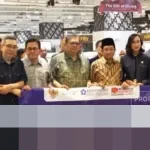 Pemerintah Pastikan Stimulus Nataru Terealisasi: Diskon Transportasi, Bansos, dan Relaksasi KUR