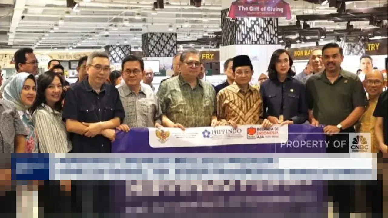 Pemerintah Pastikan Stimulus Nataru Terealisasi: Diskon Transportasi, Bansos, dan Relaksasi KUR