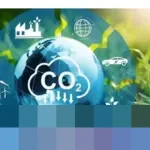 Pemerintah Pastikan Target FOLU Net Sink 2030 Jadi Strategi Utama Tekan Emisi Nasional