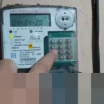 Pemerintah Pastikan Tarif Listrik PLN Tidak Berubah hingga Akhir 2025 Demi Jaga Daya Beli