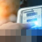 Pemerintah Pastikan Tarif Listrik Tidak Berubah untuk Periode 29-31 Desember 2025, Jaga Daya Beli Masyarakat