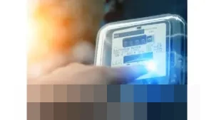 Pemerintah Pastikan Tarif Listrik Tidak Berubah untuk Periode 29-31 Desember 2025, Jaga Daya Beli Masyarakat