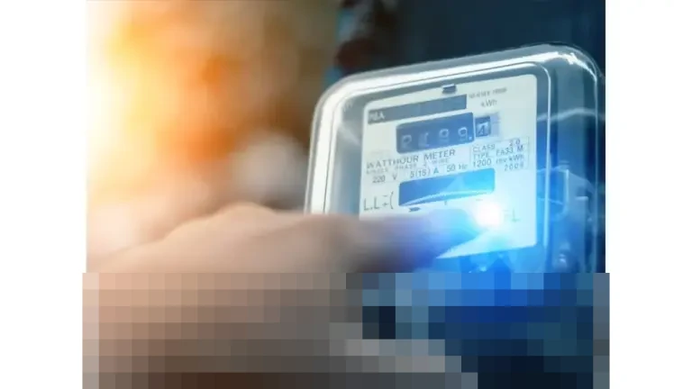 Pemerintah Pastikan Tarif Listrik Tidak Berubah untuk Periode 29-31 Desember 2025, Jaga Daya Beli Masyarakat Pemerintah Pastikan Tarif Listrik Tidak Berubah untuk Periode 29-31 Desember 2025, Jaga Daya Beli Masyarakat