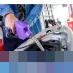 Pemerintah Perpanjang Keringanan Pembelian BBM di Sumatera, Pastikan Akses Energi Pascabencana