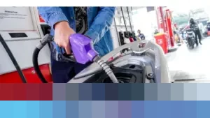 Pemerintah Perpanjang Keringanan Pembelian BBM di Sumatera, Pastikan Akses Energi Pascabencana