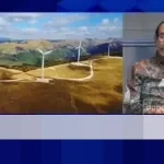Pemerintah Prabowo Targetkan Swasembada Energi, Bauran EBT Capai 17% di Tengah Geopolitik Global