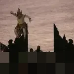 Pemerintah Provinsi Bali Tetapkan UMP 2026 Naik 7,04 Persen, UMK Denpasar Tertinggi Kedua di Pulau Dewata