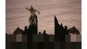 Pemerintah Provinsi Bali Tetapkan UMP 2026 Naik 7,04 Persen, UMK Denpasar Tertinggi Kedua di Pulau Dewata