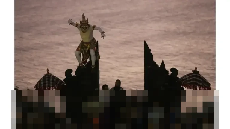 Pemerintah Provinsi Bali Tetapkan UMP 2026 Naik 7,04 Persen, UMK Denpasar Tertinggi Kedua di Pulau Dewata