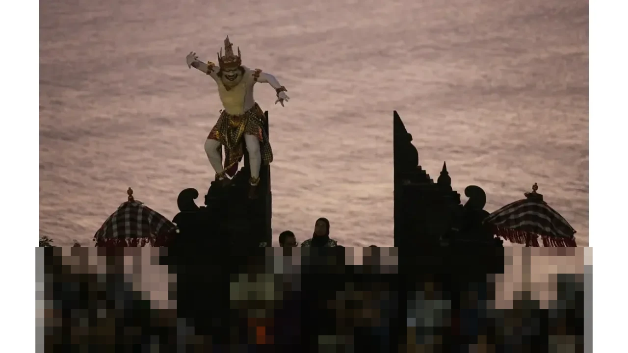 Pemerintah Provinsi Bali Tetapkan UMP 2026 Naik 7,04 Persen, UMK Denpasar Tertinggi Kedua di Pulau Dewata Pemerintah Provinsi Bali Tetapkan UMP 2026 Naik 7,04 Persen, UMK Denpasar Tertinggi Kedua di Pulau Dewata