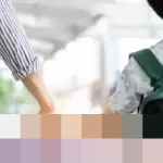 Pemerintah Provinsi DKI Jakarta Tetapkan Jadwal Masuk Sekolah 2026 dan Daftar Lengkap Hari Libur Nasional