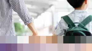 Pemerintah Provinsi DKI Jakarta Tetapkan Jadwal Masuk Sekolah 2026 dan Daftar Lengkap Hari Libur Nasional