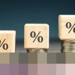 Pemerintah Provinsi Jawa Barat Resmi Tetapkan UMK Depok 2026 Rp 5,52 Juta, Naik 6,29 Persen