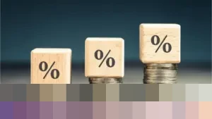 Pemerintah Provinsi Jawa Barat Resmi Tetapkan UMK Depok 2026 Rp 5,52 Juta, Naik 6,29 Persen