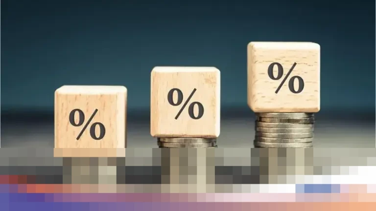 Pemerintah Provinsi Jawa Barat Resmi Tetapkan UMK Depok 2026 Rp 5,52 Juta, Naik 6,29 Persen