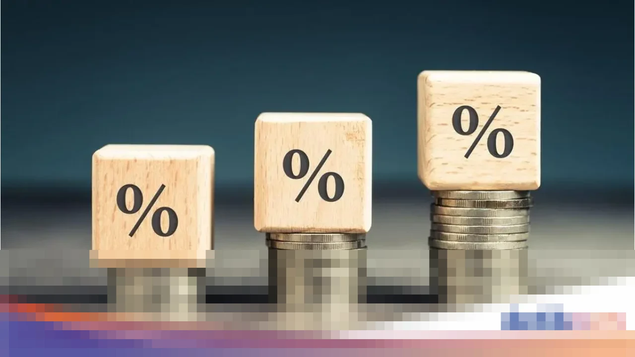 Pemerintah Provinsi Jawa Barat Resmi Tetapkan UMK Depok 2026 Rp 5,52 Juta, Naik 6,29 Persen Pemerintah Provinsi Jawa Barat Resmi Tetapkan UMK Depok 2026 Rp 5,52 Juta, Naik 6,29 Persen