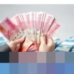 Pemerintah Provinsi Jawa Barat Tetapkan UMP dan UMK 2026, Gaji Pekerja Kota Bandung Capai Rp 4,7 Juta