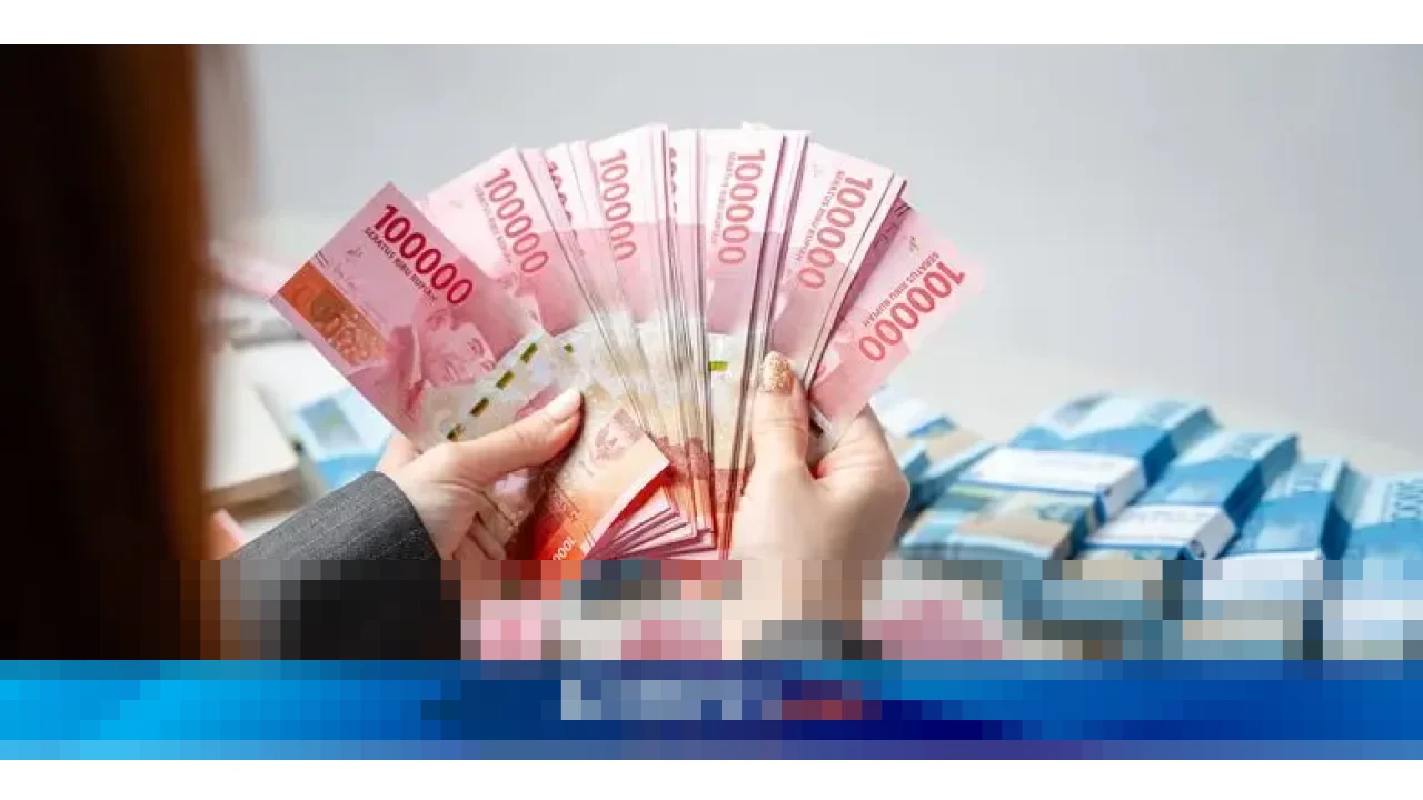 Pemerintah Provinsi Jawa Barat Tetapkan UMP dan UMK 2026, Gaji Pekerja Kota Bandung Capai Rp 4,7 Juta