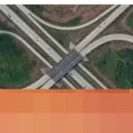 Pemerintah Provinsi Lampung Pastikan Tol Lematang–Pelabuhan Panjang Senilai Rp2,11 Triliun Mulai Dibangun 2026