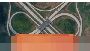 Pemerintah Provinsi Lampung Pastikan Tol Lematang–Pelabuhan Panjang Senilai Rp2,11 Triliun Mulai Dibangun 2026