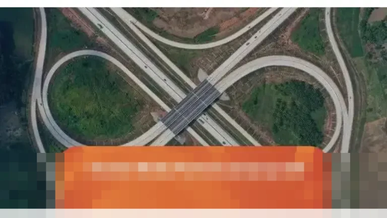 Pemerintah Provinsi Lampung Pastikan Tol Lematang–Pelabuhan Panjang Senilai Rp2,11 Triliun Mulai Dibangun 2026 Pemerintah Provinsi Lampung Pastikan Tol Lematang–Pelabuhan Panjang Senilai Rp2,11 Triliun Mulai Dibangun 2026