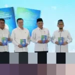 Pemerintah Resmi Perkuat Ekonomi Rakyat 2026 Lewat 12 Ribu Masjid Muhammadiyah