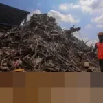 Pemerintah Resmi Sulap Sampah Jadi Energi Listrik Nasional, Perpres 109/2025 Jadi Landasan