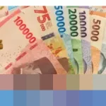 Pemerintah Resmi Tetapkan Formula Baru Kenaikan UMP 2026, Buruh Soroti Indeks Alfa