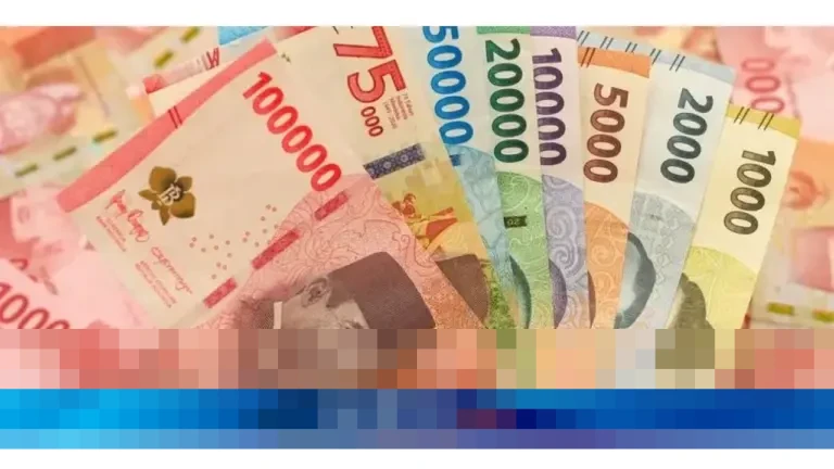 Pemerintah Resmi Tetapkan Formula Baru Kenaikan UMP 2026, Buruh Soroti Indeks Alfa