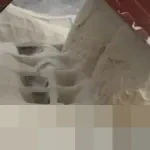 Pemerintah Sepakati Impor 3,12 Juta Ton Gula Industri untuk Kebutuhan Nasional 2026