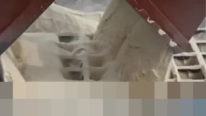 Pemerintah Sepakati Impor 3,12 Juta Ton Gula Industri untuk Kebutuhan Nasional 2026