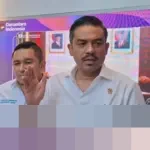 Pemerintah Siapkan Harga Acuan Minimum untuk Produk Impor, Sektor Tekstil dan Alas Kaki Jadi Prioritas