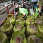 Pemerintah Siapkan Perpres Baru, Skema Penyaluran LPG 3 Kg Bakal Lebih Tepat Sasaran di 2026