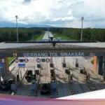Pemerintah Siapkan Sejumlah Ruas Tol Fungsional di Sumatera dan Jawa untuk Kelancaran Nataru 2025/2026