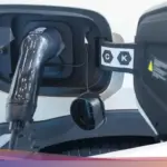 Pemerintah Sinyalkan Pengalihan Insentif Mobil Listrik untuk Mobil Nasional, Bagaimana Pajaknya?