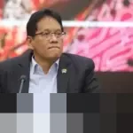 Pemerintah Targetkan Penarikan Utang Rp 781,9 Triliun pada 2026 di Tengah Kenaikan Defisit APBN