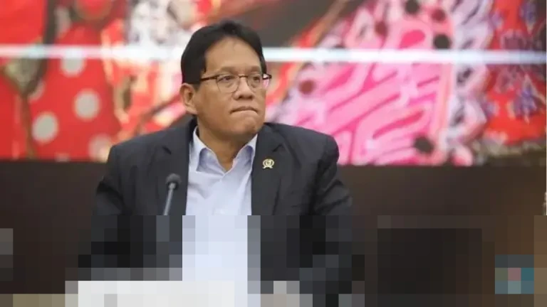 Pemerintah Targetkan Penarikan Utang Rp 781,9 Triliun pada 2026 di Tengah Kenaikan Defisit APBN