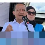 Pemerintah Targetkan Penghentian Impor Solar April 2026, Proyek RDMP Balikpapan Jadi Penentu